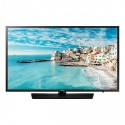 TELEVISION LED SAMSUNG HG32NJ470NFXZA 32 SEMIHOTELERA SERIE 32NJ470 HD 1366 X 768 USB, HDMI
