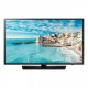 TELEVISION LED SAMSUNG HG40NJ470MFXZA 40 SEMIHOTELERA SERIE 40NJ470 FHD 1920 X 1080 USB, HDMI
