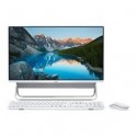 DELL Inspiron 5400 60,5 cm (23.8") 1920 x 1080 Pixeles Pantalla táctil Intel Core i7-11xxx 16 GB DDR4-SDRAM 1256 GB HDD