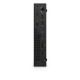 Desktop DELL Optiplex 3040 YWF8V CI5-6500 4G 500G W10P Micro