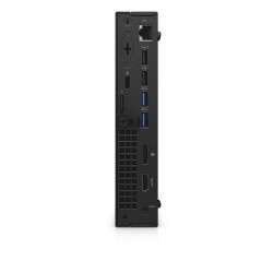 Desktop DELL Optiplex 3040 YWF8V CI5-6500 4G 500G W10P Micro