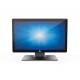 Monitor Touch Elo TouchSystems E351600 2202L - 22" - 1920 x 1080 - HDMI - VGA - USB