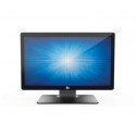 Monitor Touch Elo TouchSystems E351600 2202L - 22" - 1920 x 1080 - HDMI - VGA - USB