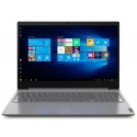 Lenovo V V15 Portátil 39,6 cm (15.6") 1366 x 768 Pixeles Intel® Celeron® 4 GB DDR4-SDRAM 500 GB Unidad de disco duro 