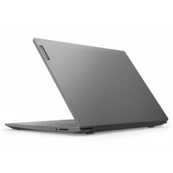 Lenovo V V15 Portátil 39,6 cm (15.6") 1366 x 768 Pixeles Intel® Celeron® 4 GB DDR4-SDRAM 500 GB Unidad de disco duro 