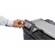 HP Designjet T830 impresora de gran formato Wifi Inyección de tinta térmica Color 2400 x 1200 DPI A0 (841 x 1189 mm) E