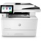 HP LaserJet Enterprise MFP M430f Inyección de tinta térmica A5 600 x 600 DPI 63 ppm