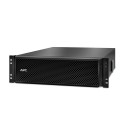 APC SRT192RMBP batería para sistema ups