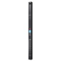 APC AP8958NA3 unidad de distribución de energía (PDU) 8 salidas AC 0U Negro