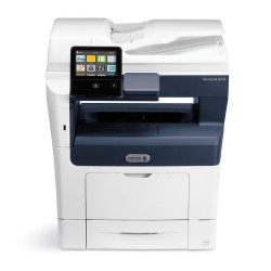 Xerox VersaLink B405/DN A4 1200 x 1200 DPI 47 ppm