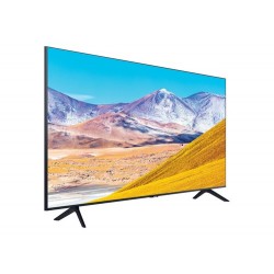 Samsung Series 8 UN50TU8000 127 cm (50") 4K Ultra HD Smart TV Wifi Negro
