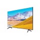 Samsung Series 8 UN50TU8000 127 cm (50") 4K Ultra HD Smart TV Wifi Negro