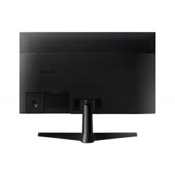 Samsung LF27T350FH 68,6 cm (27") 1920 x 1080 Pixeles Full HD LED Negro