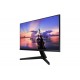 Samsung LF27T350FH 68,6 cm (27") 1920 x 1080 Pixeles Full HD LED Negro