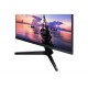 Samsung LF27T350FH 68,6 cm (27") 1920 x 1080 Pixeles Full HD LED Negro