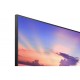 Samsung LF27T350FH 68,6 cm (27") 1920 x 1080 Pixeles Full HD LED Negro