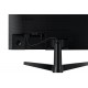 Samsung LF27T350FH 68,6 cm (27") 1920 x 1080 Pixeles Full HD LED Negro