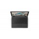 Lenovo 100e Chromebook 29,5 cm (11.6") 1366 x 768 Pixeles Intel® Celeron® 4 GB LPDDR4-SDRAM 32 GB eMMC Wi-Fi 5 (802.11