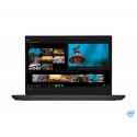 Lenovo ThinkPad E14 Portátil 35,6 cm (14") 1920 x 1080 Pixeles Intel® Core™ i5 de 10ma Generación 8 GB DDR4-SDRAM 1