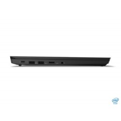 Lenovo ThinkPad E14 Portátil 35,6 cm (14") 1920 x 1080 Pixeles Intel® Core™ i5 de 10ma Generación 8 GB DDR4-SDRAM 1