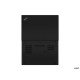 Lenovo ThinkPad T14 Portátil 35,6 cm (14") 1366 x 768 Pixeles AMD Ryzen 7 PRO 16 GB DDR4-SDRAM 512 GB SSD Wi-Fi 6 (802.