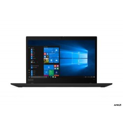 Lenovo ThinkPad T14s Portátil 35,6 cm (14") 1920 x 1080 Pixeles AMD Ryzen 7 PRO 16 GB DDR4-SDRAM 512 GB SSD Wi-Fi 6 (80