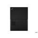 Lenovo ThinkPad T14s Portátil 35,6 cm (14") 1920 x 1080 Pixeles AMD Ryzen 7 PRO 16 GB DDR4-SDRAM 512 GB SSD Wi-Fi 6 (80