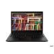 Lenovo ThinkPad T14s Portátil 35,6 cm (14") 1920 x 1080 Pixeles AMD Ryzen 7 PRO 16 GB DDR4-SDRAM 512 GB SSD Wi-Fi 6 (80