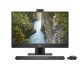 DELL OptiPlex 5480 60,5 cm (23.8") 1920 x 1080 Pixeles Intel® Core™ i5 de 10ma Generación 8 GB DDR4-SDRAM 256 GB SSD