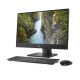 DELL OptiPlex 5480 60,5 cm (23.8") 1920 x 1080 Pixeles Intel® Core™ i5 de 10ma Generación 8 GB DDR4-SDRAM 256 GB SSD