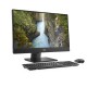 DELL OptiPlex 5480 60,5 cm (23.8") 1920 x 1080 Pixeles Intel® Core™ i5 de 10ma Generación 8 GB DDR4-SDRAM 256 GB SSD