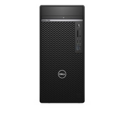 DELL OptiPlex 7080 i7-10700 Mini Tower Intel® Core™ i7 de 10ma Generación 8 GB DDR4-SDRAM 1000 GB Unidad de disco du