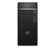 DELL OptiPlex 7080 i7-10700 Mini Tower Intel® Core™ i7 de 10ma Generación 8 GB DDR4-SDRAM 1000 GB Unidad de disco du
