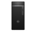 DELL OptiPlex 7080 i7-10700 Mini Tower Intel® Core™ i7 de 10ma Generación 8 GB DDR4-SDRAM 1000 GB Unidad de disco du