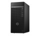 DELL OptiPlex 7080 i7-10700 Mini Tower Intel® Core™ i7 de 10ma Generación 8 GB DDR4-SDRAM 1000 GB Unidad de disco du