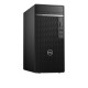 DELL OptiPlex 7080 i7-10700 Mini Tower Intel® Core™ i7 de 10ma Generación 8 GB DDR4-SDRAM 1000 GB Unidad de disco du