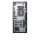 DELL OptiPlex 7080 i7-10700 Mini Tower Intel® Core™ i7 de 10ma Generación 8 GB DDR4-SDRAM 1000 GB Unidad de disco du
