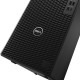 DELL OptiPlex 7080 i7-10700 Mini Tower Intel® Core™ i7 de 10ma Generación 8 GB DDR4-SDRAM 1000 GB Unidad de disco du