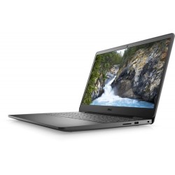 DELL Vostro 3500 Portátil 39,6 cm (15.6") 1920 x 1080 Pixeles Intel® Core™ i3 de 11ma Generación 8 GB DDR4-SDRAM 25