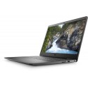 DELL Vostro 3500 Portátil 39,6 cm (15.6") 1920 x 1080 Pixeles Intel® Core™ i3 de 11ma Generación 8 GB DDR4-SDRAM 25