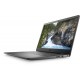DELL Vostro 3500 Portátil 39,6 cm (15.6") 1920 x 1080 Pixeles Intel® Core™ i5 de 11ma Generación 8 GB DDR4-SDRAM 25
