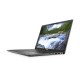 DELL Latitude 7420 Portátil 35,6 cm (14") 1920 x 1080 Pixeles Intel® Core™ i7 de 11ma Generación 16 GB LPDDR4x-SDRA