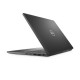 DELL Latitude 7420 Portátil 35,6 cm (14") 1920 x 1080 Pixeles Intel® Core™ i7 de 11ma Generación 16 GB LPDDR4x-SDRA