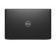 DELL Latitude 7420 Portátil 35,6 cm (14") 1920 x 1080 Pixeles Intel® Core™ i7 de 11ma Generación 16 GB LPDDR4x-SDRA