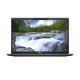 DELL Latitude 7420 Portátil 35,6 cm (14") 1920 x 1080 Pixeles Intel® Core™ i5 de 11ma Generación 8 GB LPDDR4x-SDRAM