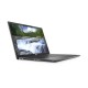 DELL Latitude 7420 Portátil 35,6 cm (14") 1920 x 1080 Pixeles Intel® Core™ i5 de 11ma Generación 8 GB LPDDR4x-SDRAM