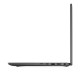 DELL Latitude 7420 Portátil 35,6 cm (14") 1920 x 1080 Pixeles Intel® Core™ i5 de 11ma Generación 8 GB LPDDR4x-SDRAM