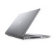 DELL Latitude 5420 Portátil 35,6 cm (14") 1366 x 768 Pixeles Intel® Core™ i5 de 11ma Generación 8 GB DDR4-SDRAM 256