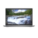 DELL Latitude 5520 Portátil 39,6 cm (15.6") 1920 x 1080 Pixeles Intel® Core™ i7 de 11ma Generación 16 GB DDR4-SDRAM