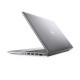 DELL Latitude 5520 Portátil 39,6 cm (15.6") 1920 x 1080 Pixeles Intel® Core™ i7 de 11ma Generación 16 GB DDR4-SDRAM